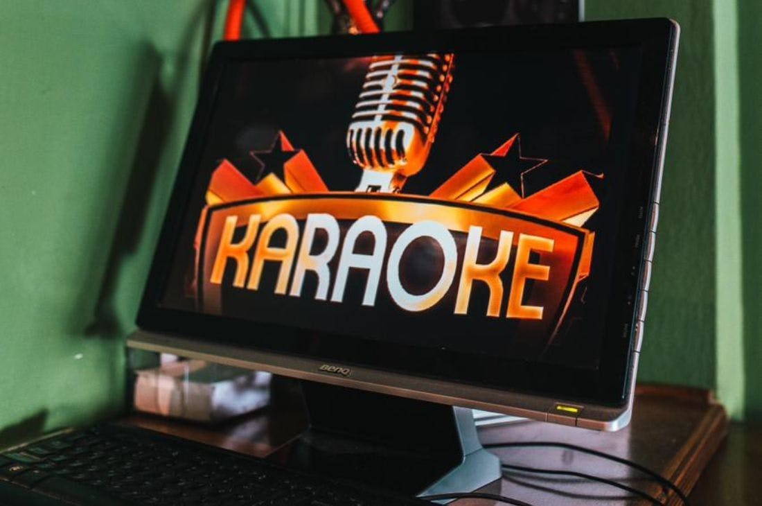 An image of Karaoke Nights | Fun Pub