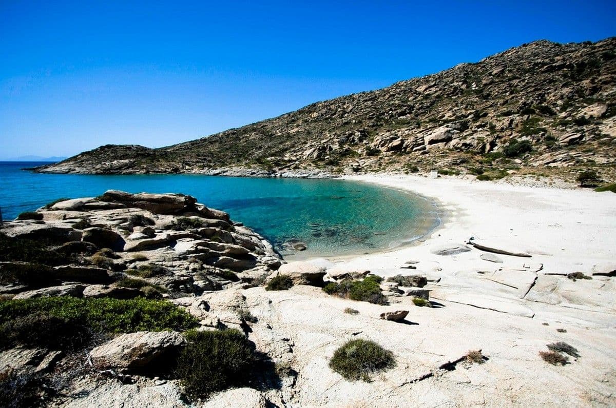 An image of Diamoudia Ios