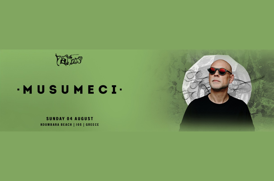 An image of 4th August | Musumeci | Pathos Club and Restaurant