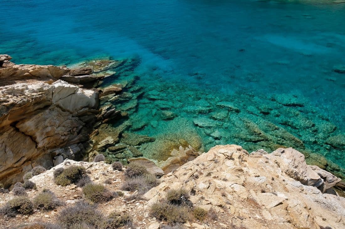 An image of Tripiti Ios