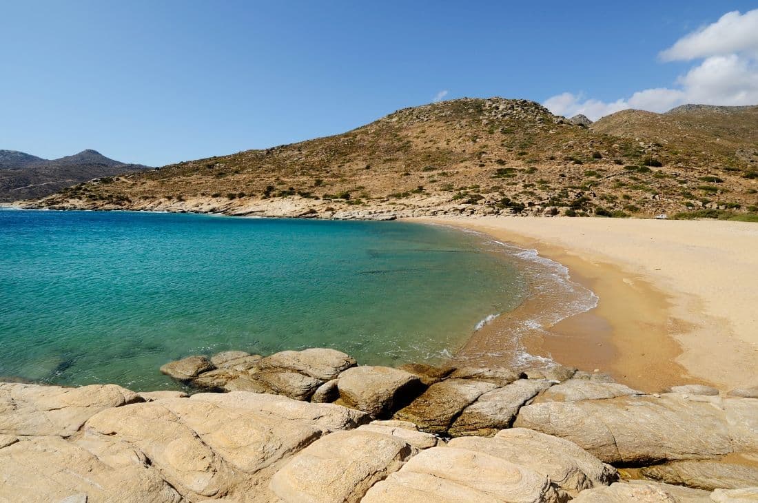 An image of Plakes Ios