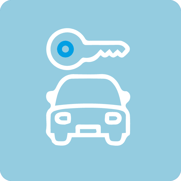 An image that shows the activity for /services/rent_a_car