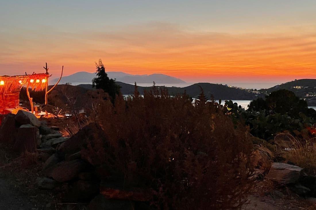 An image of Garden of Ios